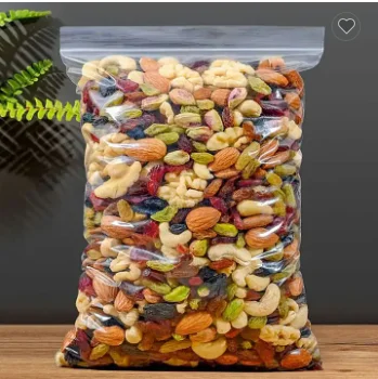 new 2023 Daily mixed nuts and dried fruits snacks pregnant women children wholesale  dried fruits nuts
