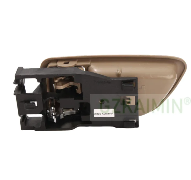 69205-AC010  RH (5) 16usd.png