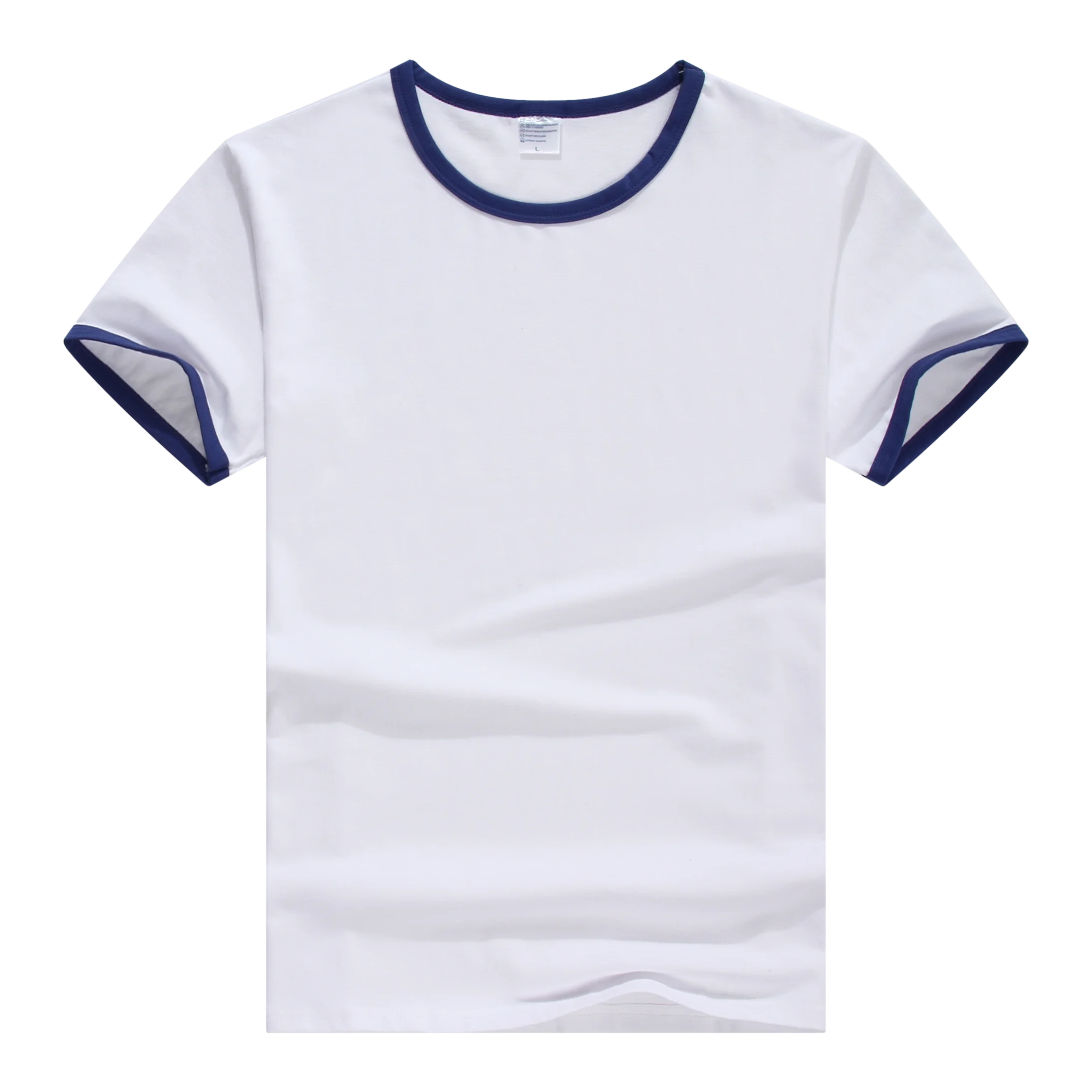 
Most Popular new designs kids custom printing t-shirt 