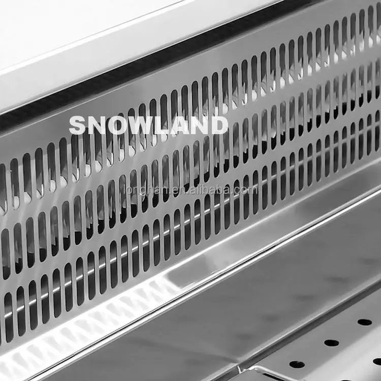 fish display (6).jpg