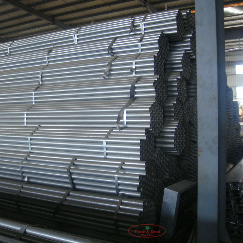 High Quality Plastic chicken broiler Feeder Pan Farm Equipment Auto Chicken Feeder