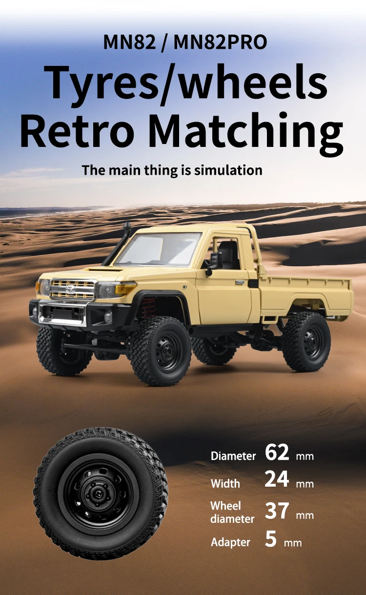 MN82+82PRO_09.jpg