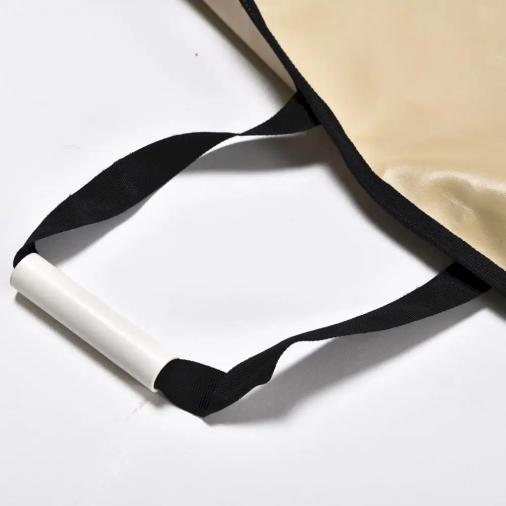 Factory Direct Hot Sale Scratchproof Hammock Luxury Dog Car Seat Cover Waterproof Pet Car Seat Cover