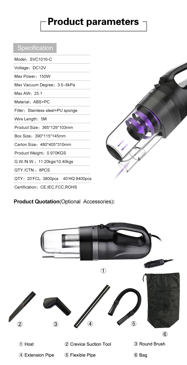 SVC1016-C.jpg