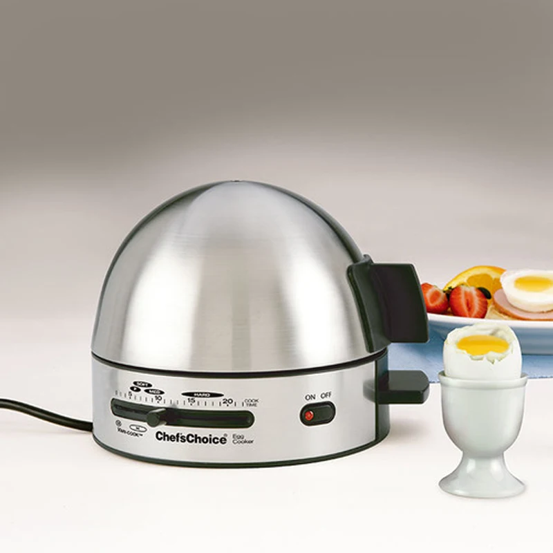 Factory egg boiler custom electric egg cooker wholesale