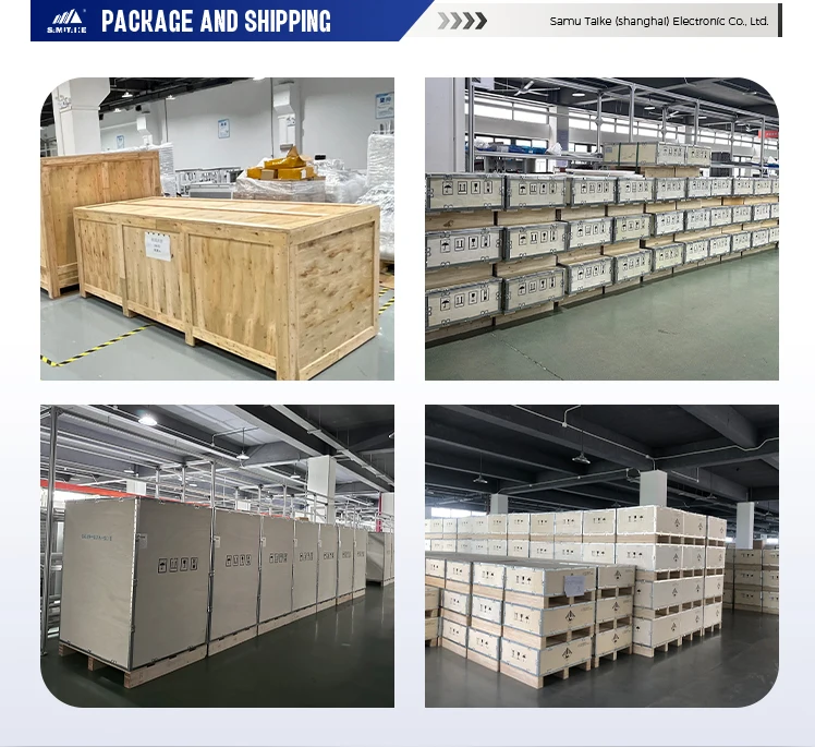 Hot sale ups transformer backup power system uninterruptible power supply for LABS, banks, IT