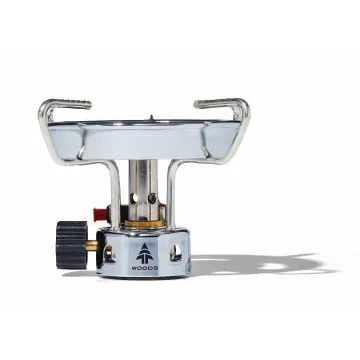 Worldwide Best-selling Portable Gas Oven With Stove For Outdoor Backpack Gas Cooker