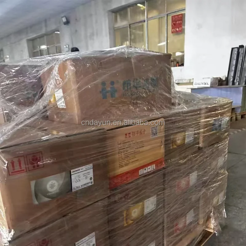 Best Price A4 80gsm Weight Copy/Bond Paper High Quality 80g Paper China Supplier