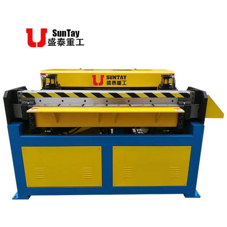 HVAC Super Auto Duct Line 3