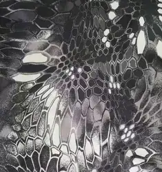 Оптовая продажа, индивидуальные тактические военные водонепроницаемые кашемировые уличные пальто, мягкие куртки, мужские жаккардовые куртки