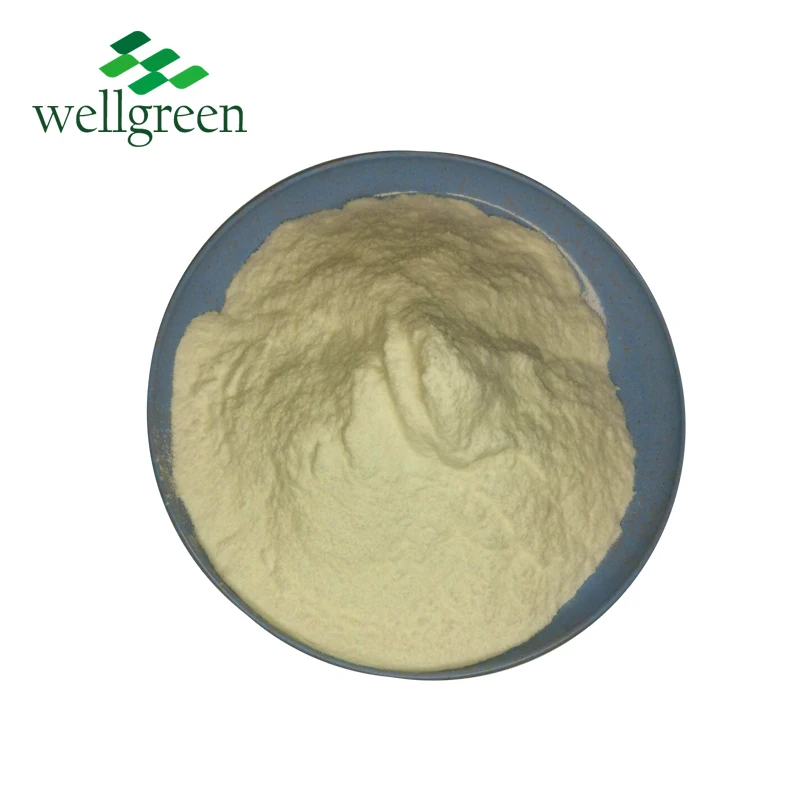 
Pectin e440 / Good Price Bulk Food Grade Pectin 