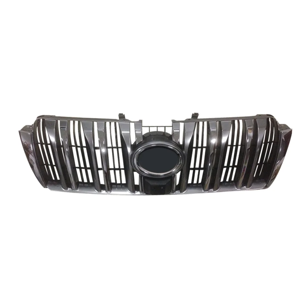 VICCSAUTO Auto Cooling System NewestProda FJ150 Grille for 2014 Proda PRADO