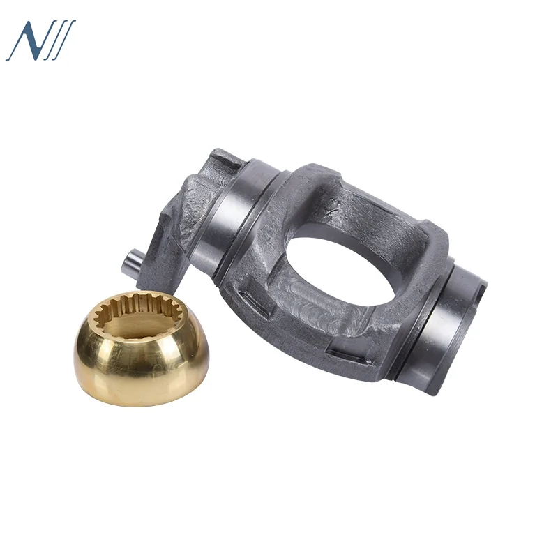 A6VM A2FM A4VG A7V A10V A10VO A11V A17V Axial Piston Hydraulic Pump Motor Spare Parts Repair Kits