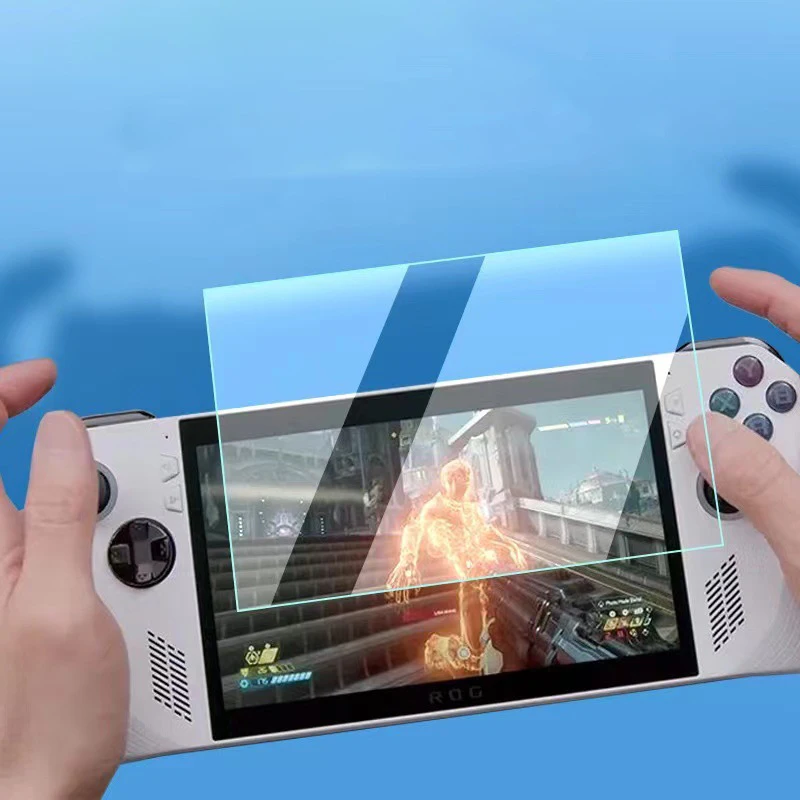 Новое поступление, защита экрана из закаленного стекла 2.5d 9H