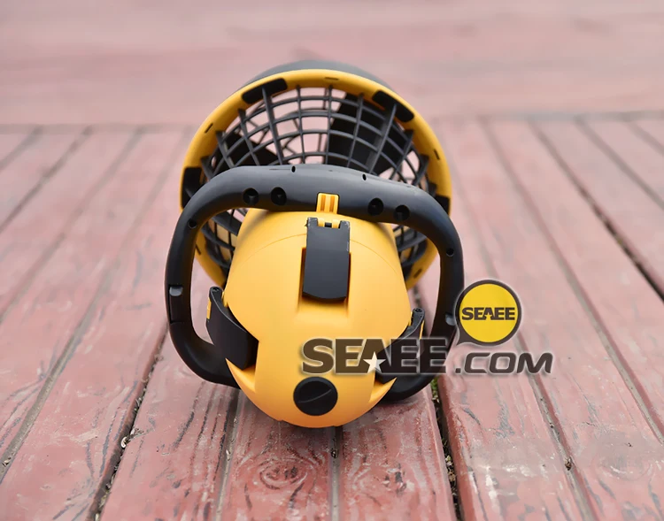 2022 New Scooters M-max N-max 150 Cc 250 Cc With Efi Abs 300cc Water Cooling Scooters Racing Motorcycle