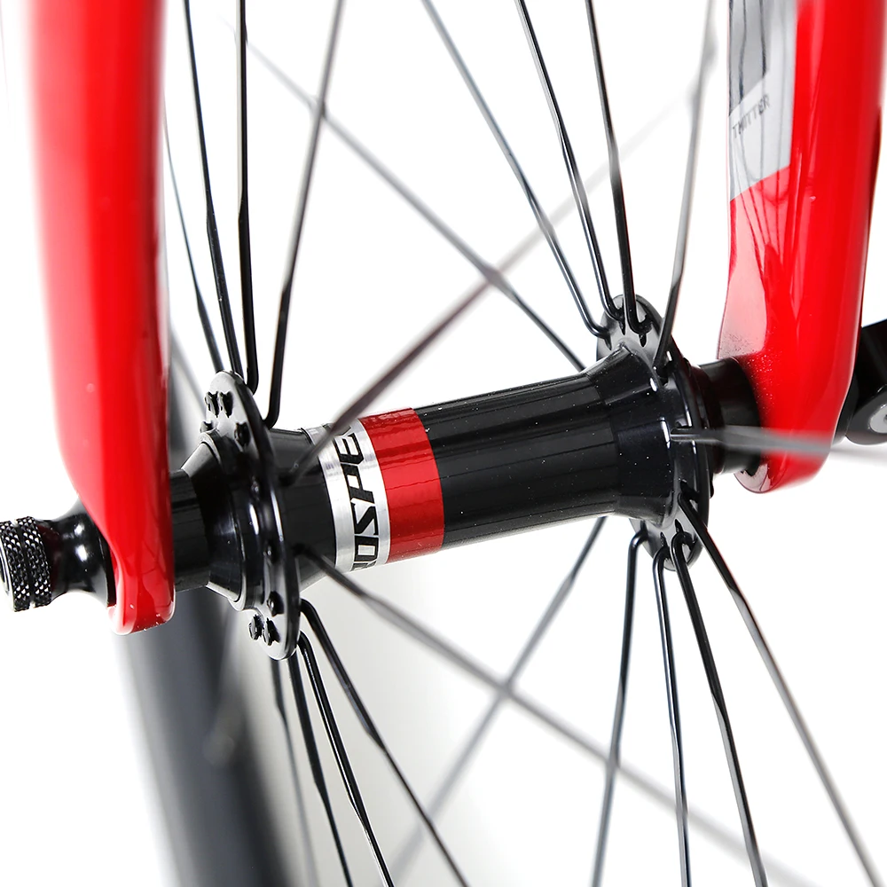 twitter 22 speed gravel road bike bicycle flat bar hybrid men 45cm/48cm/51cm/54cm dirt off road bike