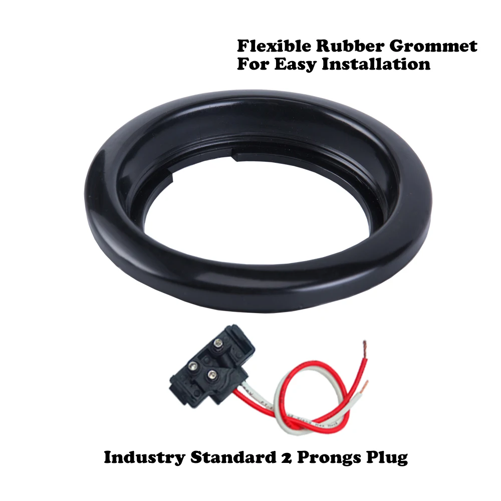 Ready Goods All Export Products Heavy Duty Truck Trailer Tail Lamp Light