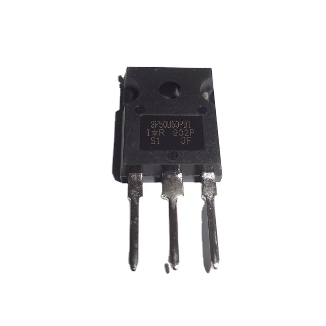  2sc5200 to-3p ic электронный чип силового транзистора