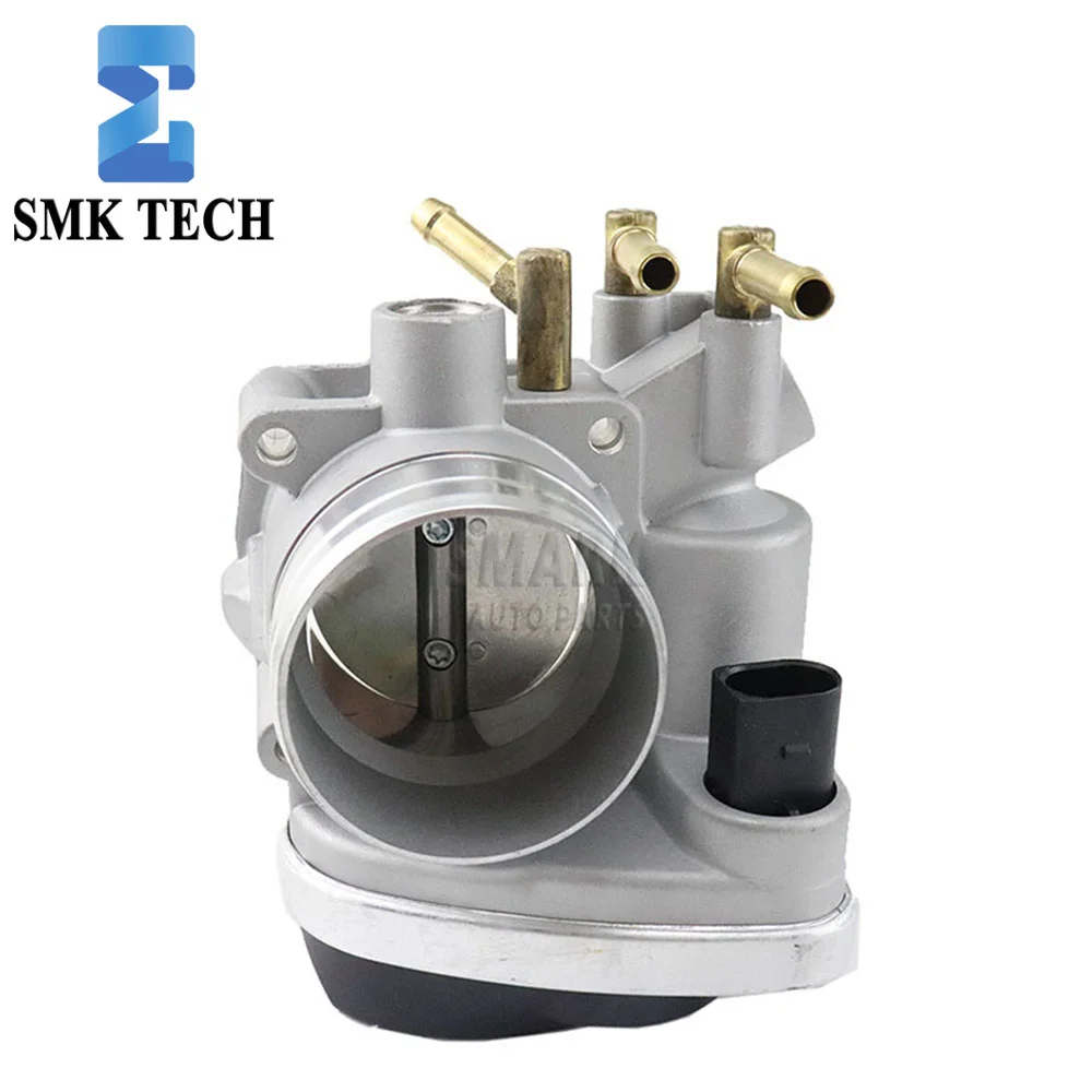 New arrival 52mm auto throttle body F 01R 00Y 014  88.087  V10-81-0021 408-238-323-014  408-238-323-014Z