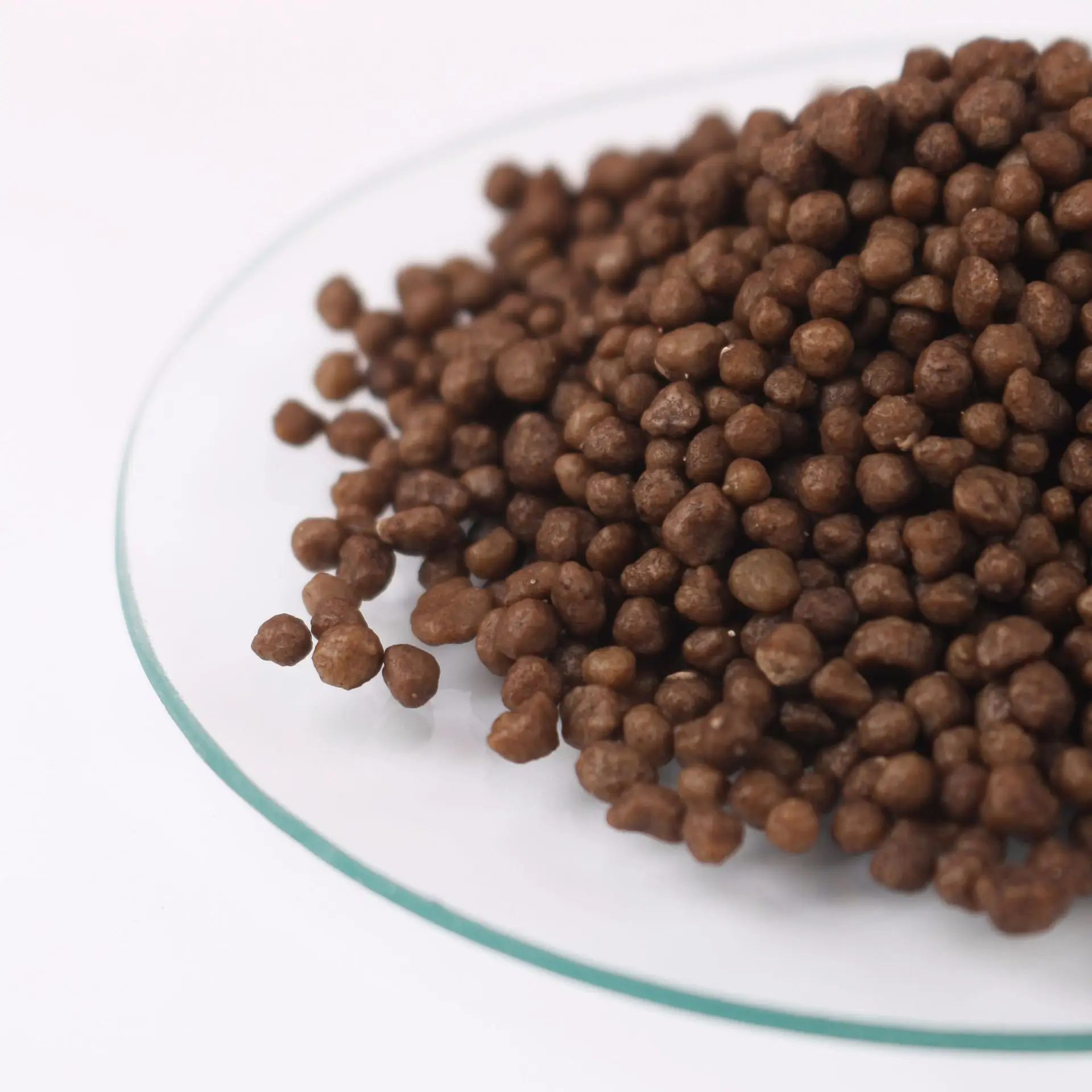 Dap 18-46-0 Fertilizer (50kg  100kg  1000kg) / Diammonium Phosphate Powder, Packaging Type: Hdpe Bag