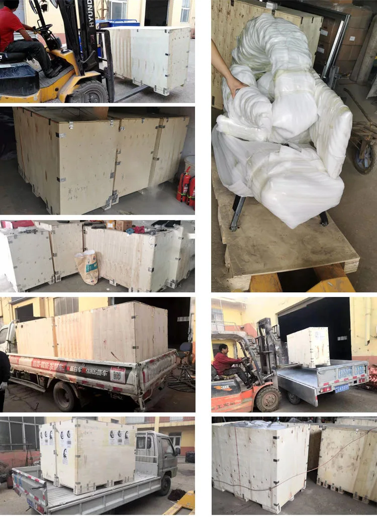 Rocking Office Chairs Game Massage Chair Three Screen Car Racing Simulator