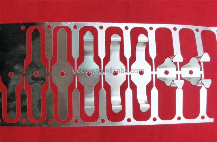 DSP Mass Production Fabrication Cnc Service Custom Precision Machined Milling Turning Machining Cnc Metal Stainless Steel Parts