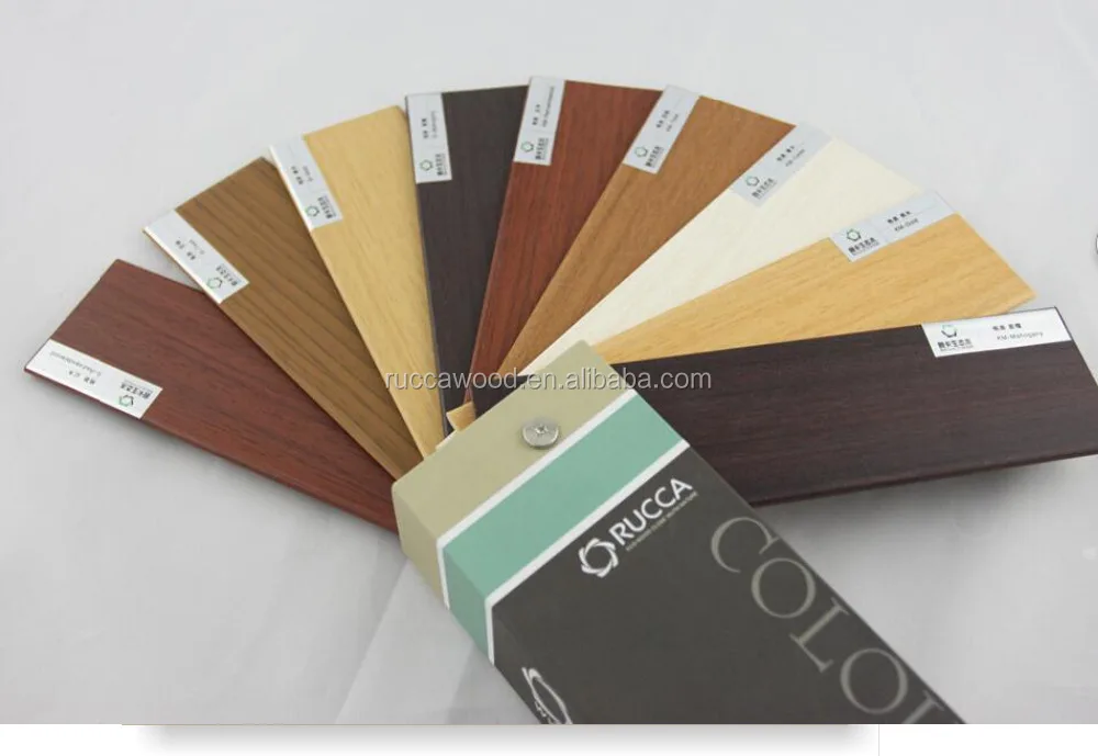 Foshan Wood Plastic Composite Faux Ceiling for Interior Decoration 100*25mm China Supplier Bathroom/office Faux Ceiling