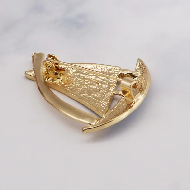 custom badge metal logo badge custom metal logo snapback hats customized metal security officer badges wholesale