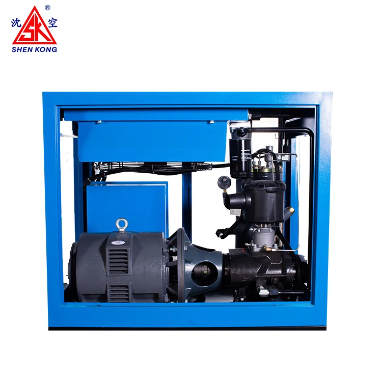 Компрессорные машины портативный насос Воздушная винтовка воздушный компрессор набор аксессуаров