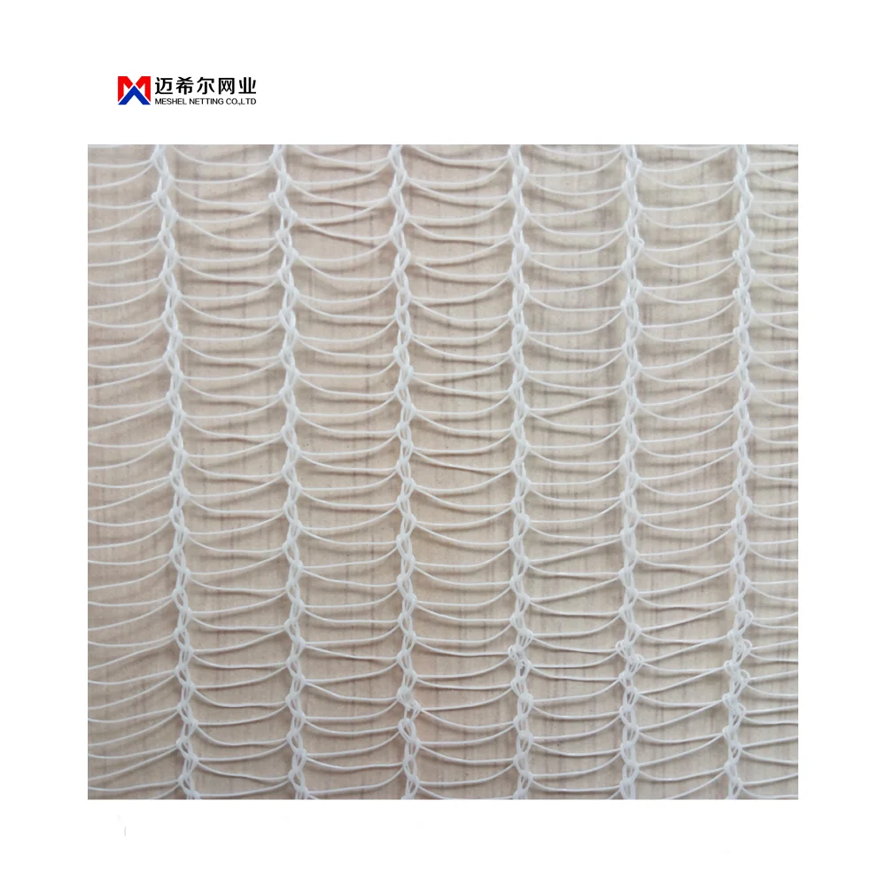 plastic mesh anti-insect netting High quality anti hail net for agricultural 30mesh anti insect net