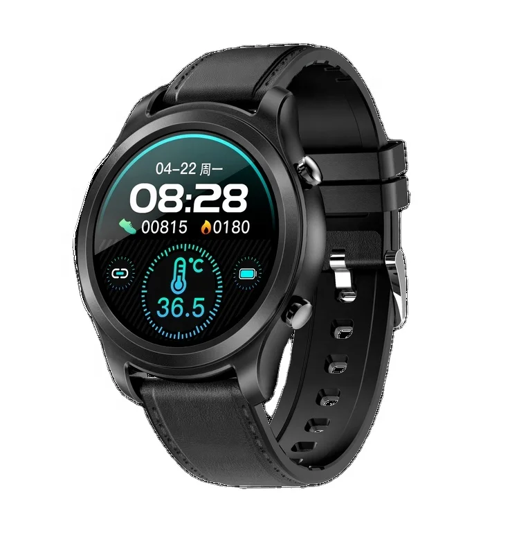 Смарт-часы G21 из нержавеющей стали t500plus IP68 с пульсометром и тонометром