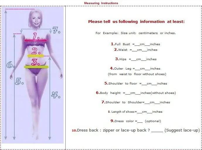 2023 African Mermaid Wedding Dresses Sheer Long Sleeve Lace Applique Customise Elegant Bridal Wedding Gowns