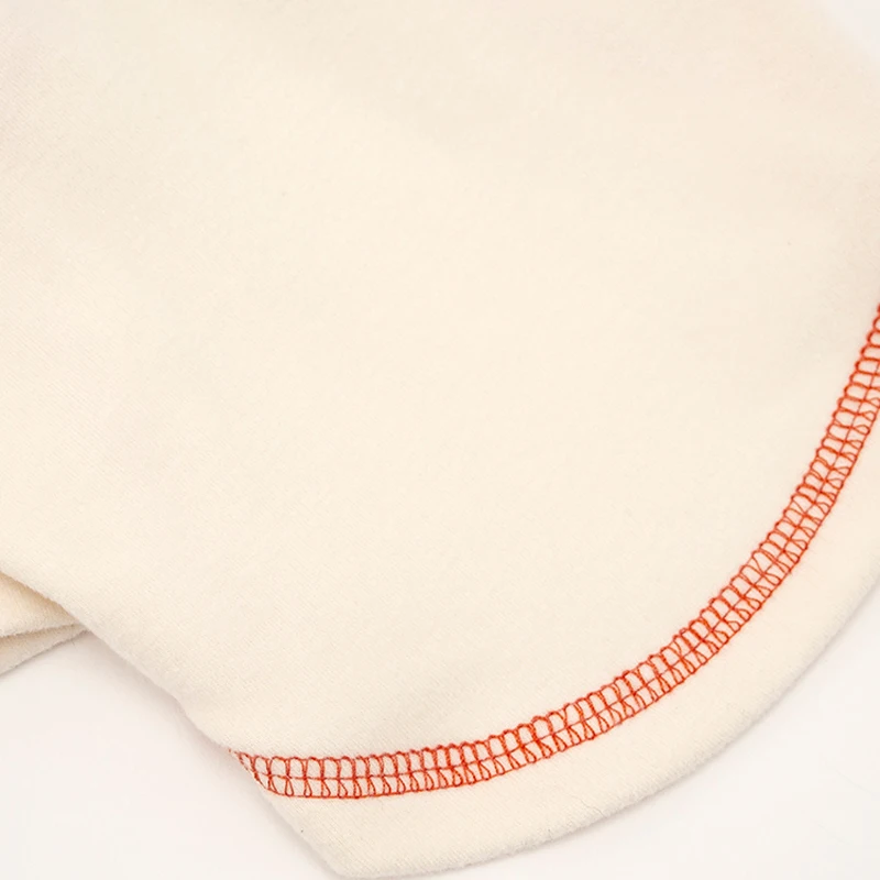 
Long Sleeves Dog Custom Pet Clothes Shirt Blank Plain Fashion Cotton Cat Dog Clothes 