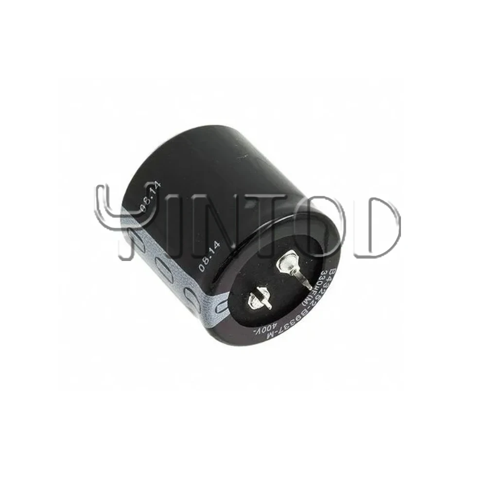 B59300M1150A070 NTC Thermistor Temperature Sensor IC 300Ohm for General Purpose