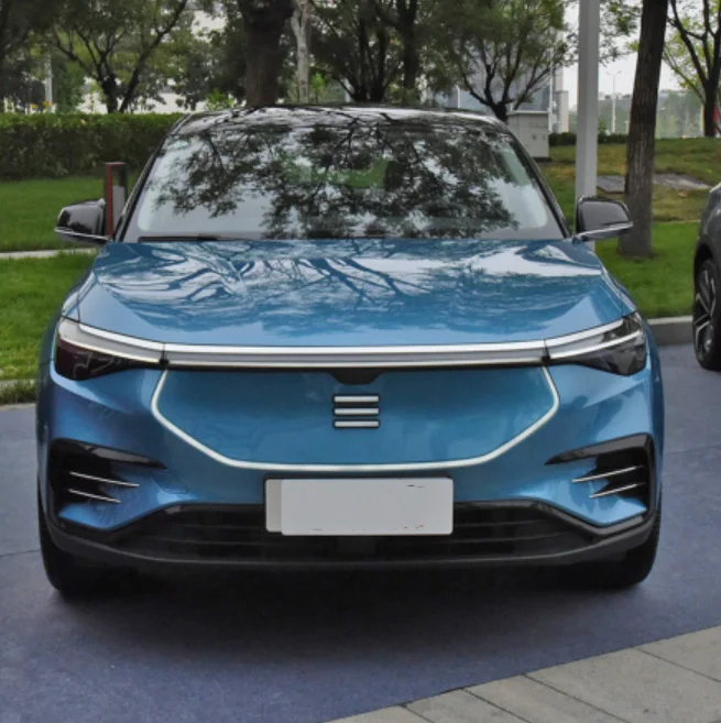 car jeep wrangler used toyota vehicles  automatic ME7 used cars second hand use cars mini electric pickup  electric van high sp