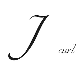 Factory Wholesale Premade Eyelash C D Curl Extension Private Label Individual Cluster Handmade Fans Eyelash Extension Korea