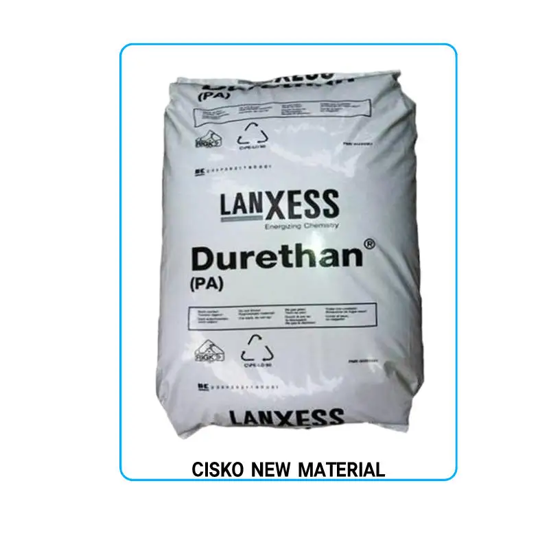 LanXess PA 6-сополимер durethan BKV130 000000
