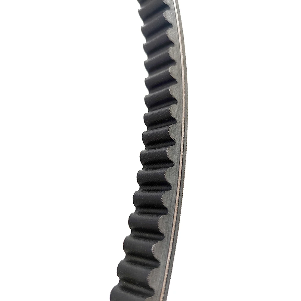 23*871 The original Belts Drive motorcycle belt scooter Belt For Mitsuboshi  Yamaha Linhai 250CC 257CC 260CC 300CC