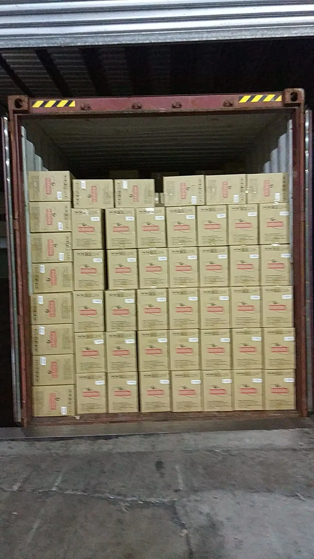 Мини сплит-кондиционер 9000BTU 9k 50 Гц экономичный блок интеллектуальных технологий кондиционер сплит умный Кондиционер