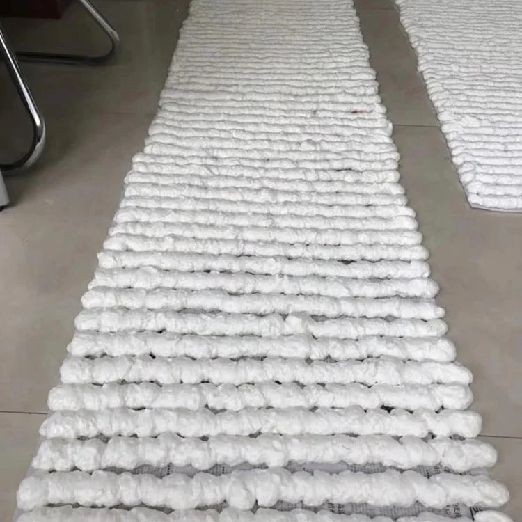 
China-made Mounting Capacities High quality fireproof expanding pu foam polyurethane sealant foam 