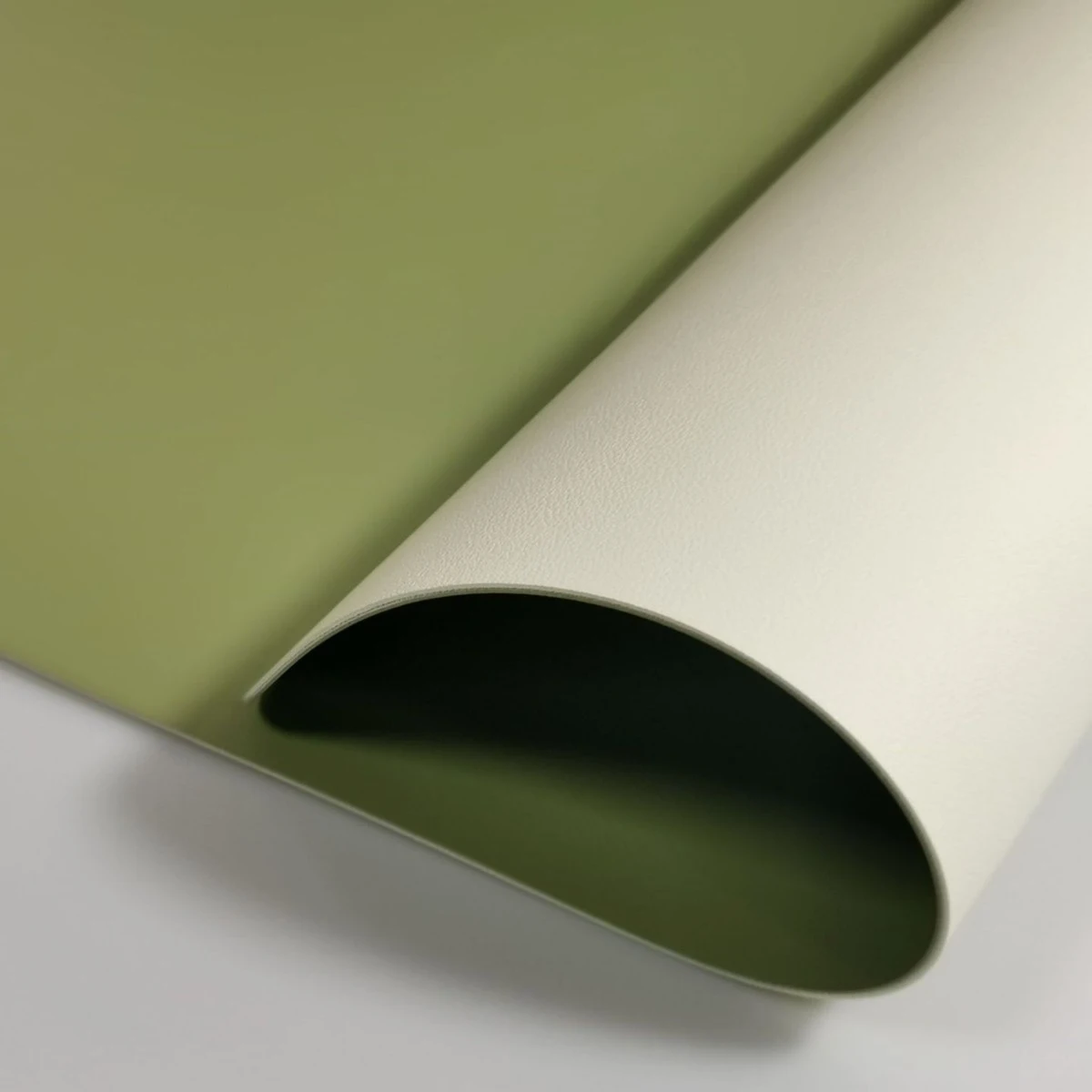 Wholesale desk mat keyboard mouse pad desktop computer mat leather gaming mouse pad with brand logo