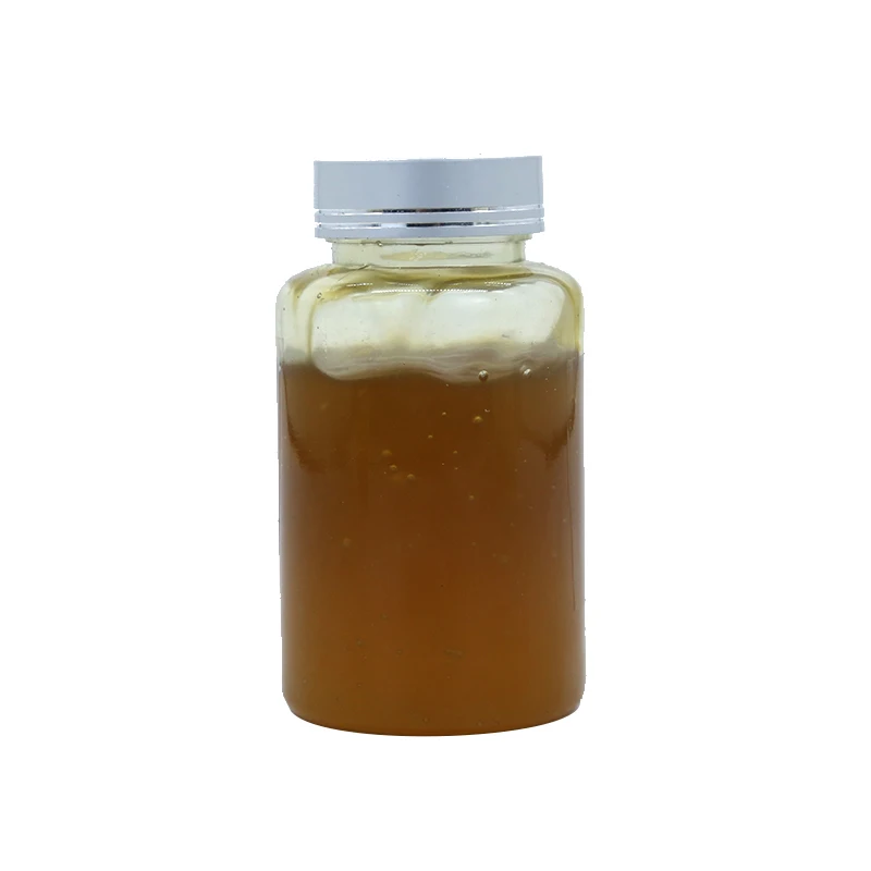 High-hydrophilic  Polyglyceryl-4 Oleate water-in-oil emulsions