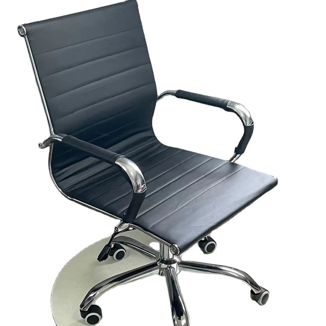 Офисное Сетчатое кресло/офисное кресло руководителя/кресло с высокой спинкой