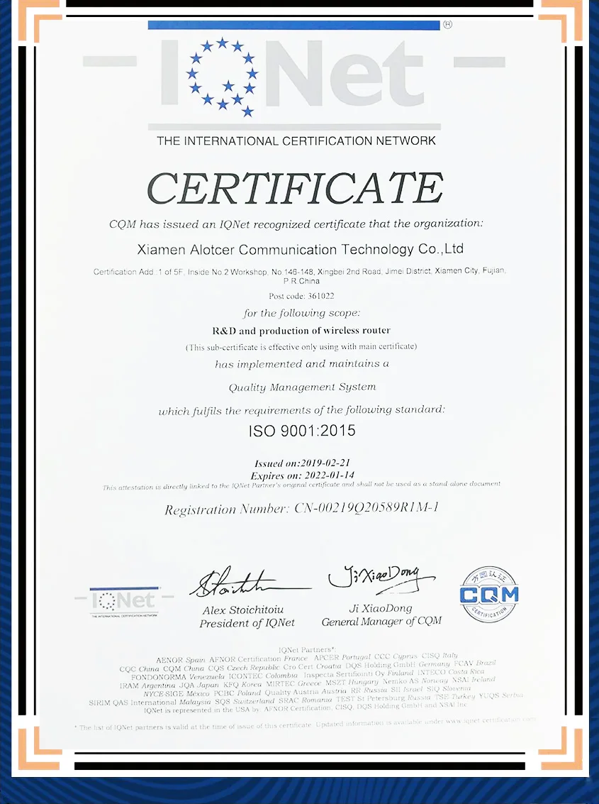 AR7088 Industrial grade design gsm  rs232 router wifi with sim card router