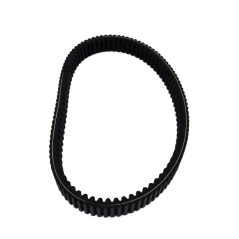 Ремень 0JWA-055000-10000 UForce ZForce 800 950 1000 UTV