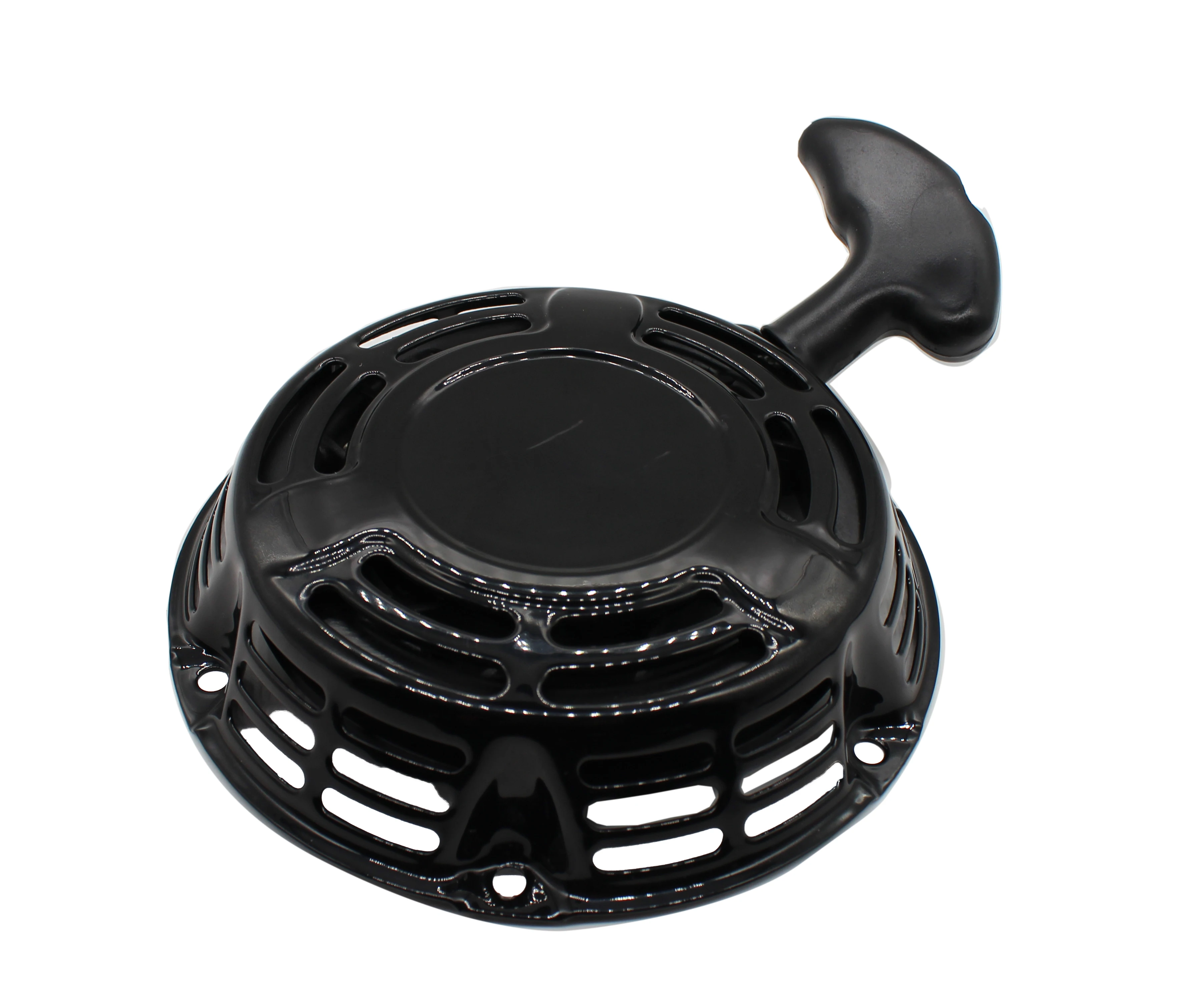 Compatible with LONCIN 168C  Recoil Starter with Starter Cup