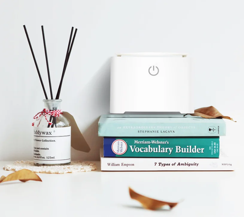 China Manufacturer Portable Stainless Steel Digital Household Ultrasonic Cleaner