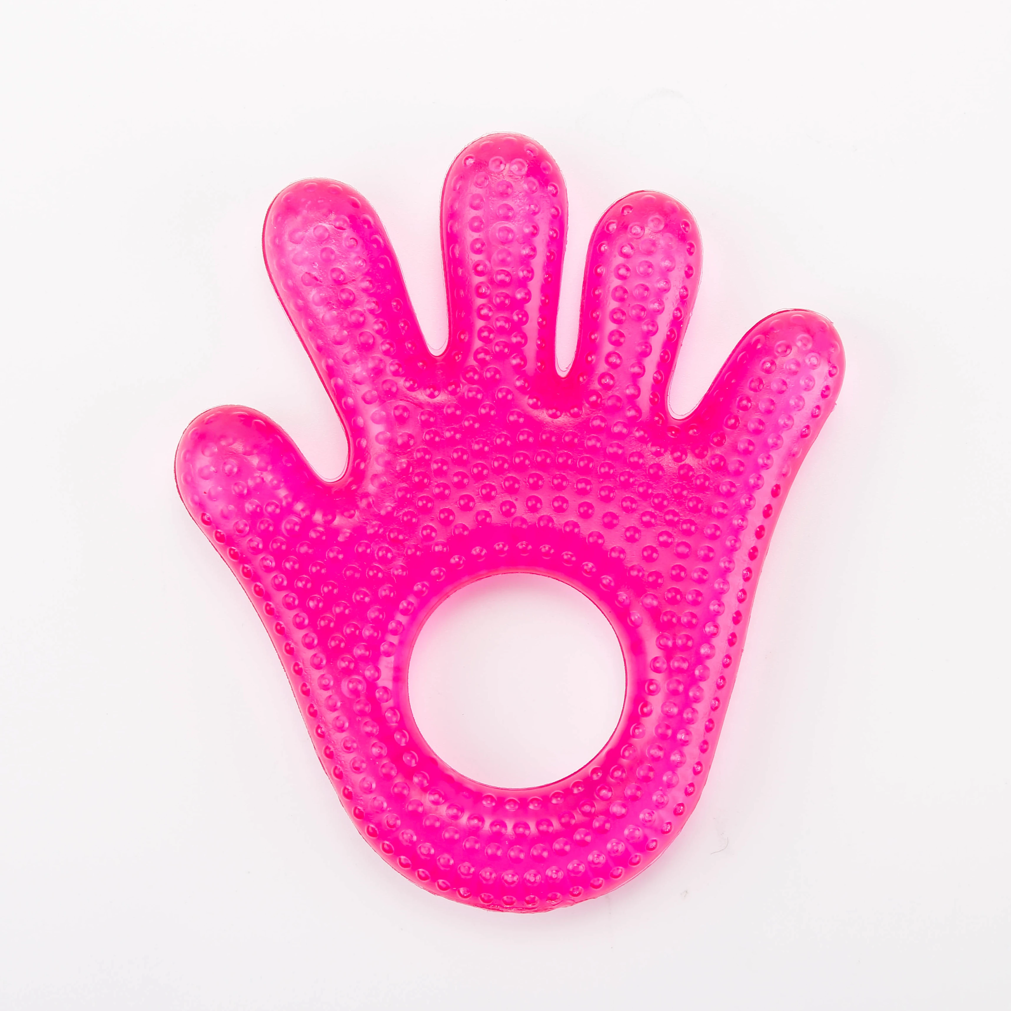 
The First Years baby product baby Massaging funny water teethers 