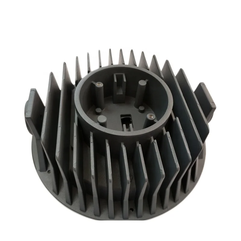 Custom CNC Machining Mechanical Parts Auto Repair  Shaft Nut  Ballscrews Ball Screw