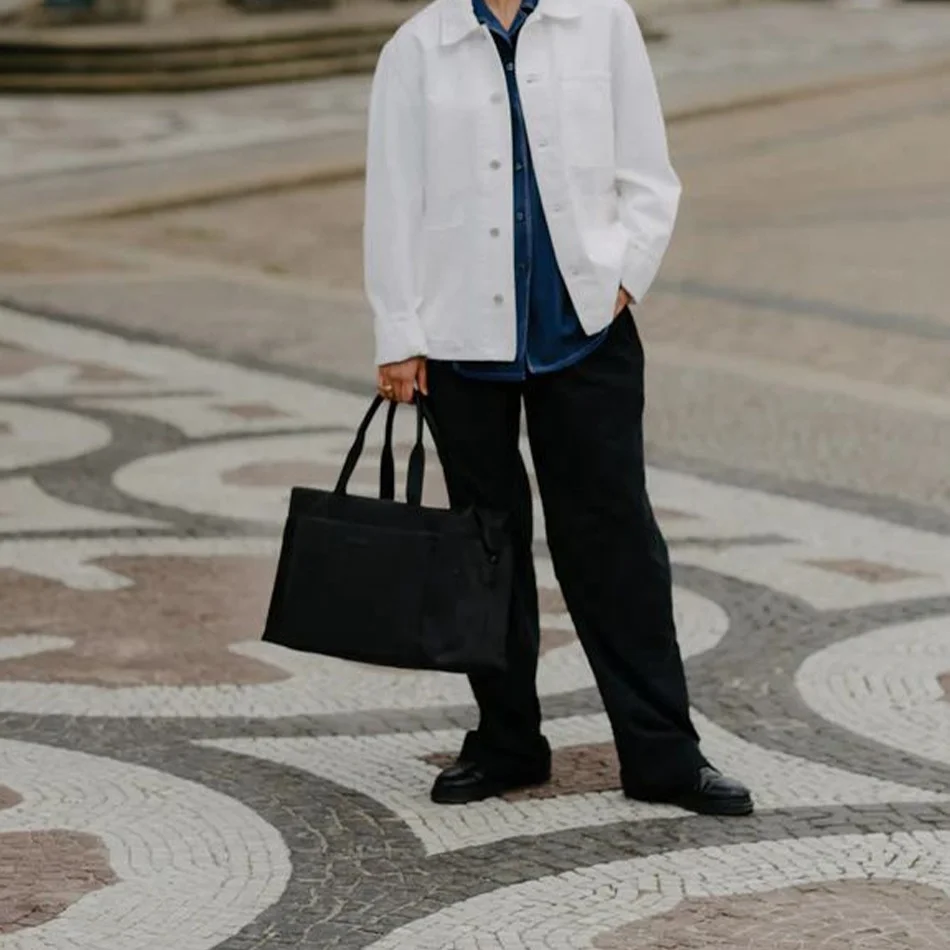 Fac Direct Custom PU Carry-On Duffel Bags Vegan Leather Overnight Bags Airplane Traveling Weekender Bag with Toiletry Pouch